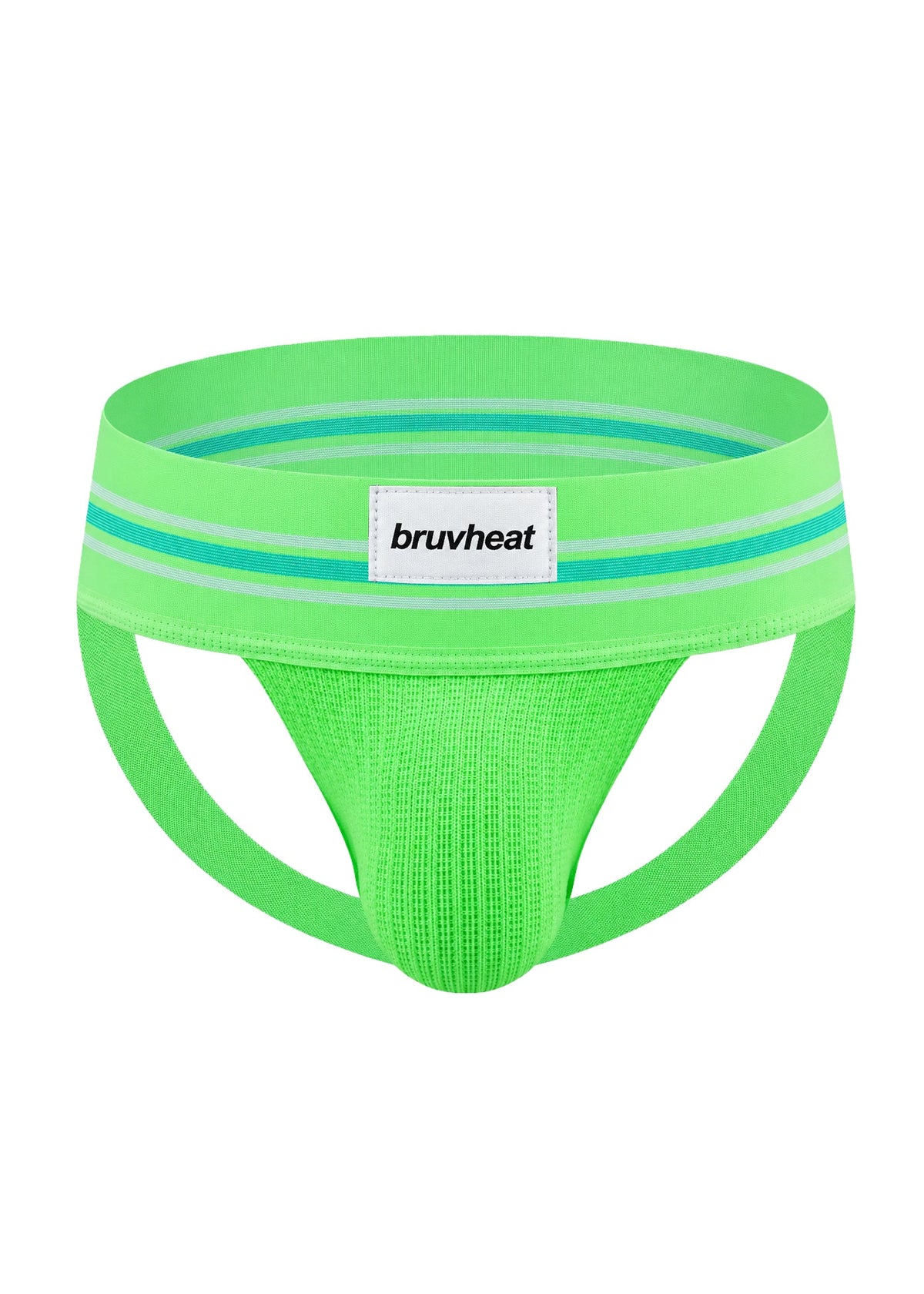 Jockstraps