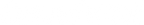 Bruvheat - Home